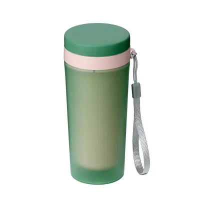 Copo Plastico 350ml