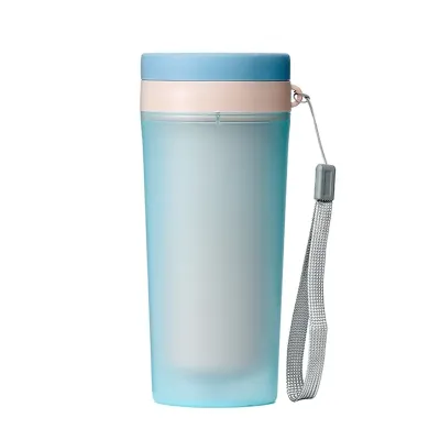 Copo Plastico 350ml
