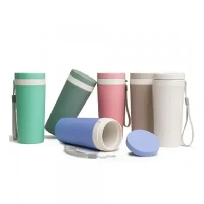 Copo Plastico 350ml