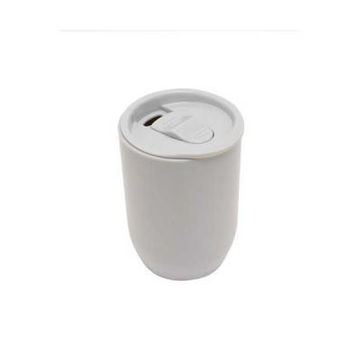 Copo Plastico 350ml Personalizado Para Brindes
