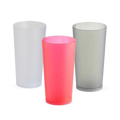 Copo Plastico 420ml