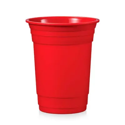 Copo Plastico 470 ml