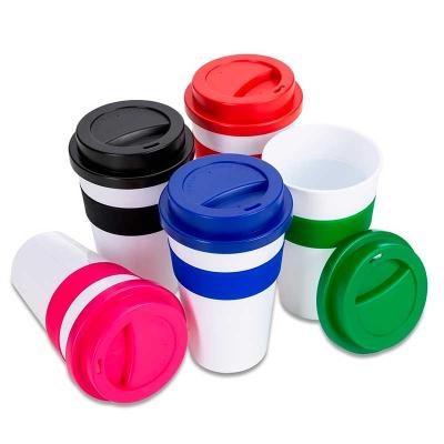 Copo Plastico 480ml