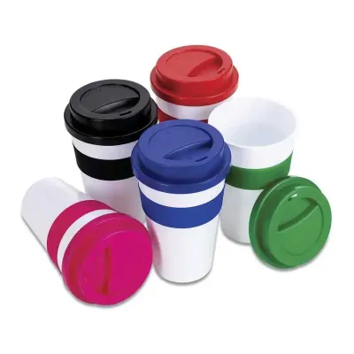 Copo Plastico 480ml