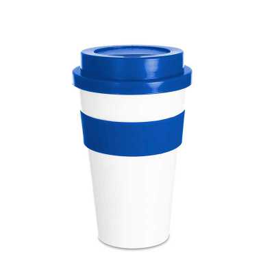 Copo Plastico 480ml Personalizado