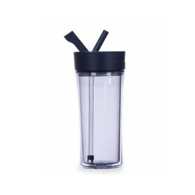 Copo Plastico 500ml