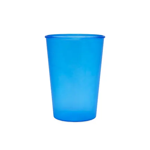 Copo Plástico 500ml 14965