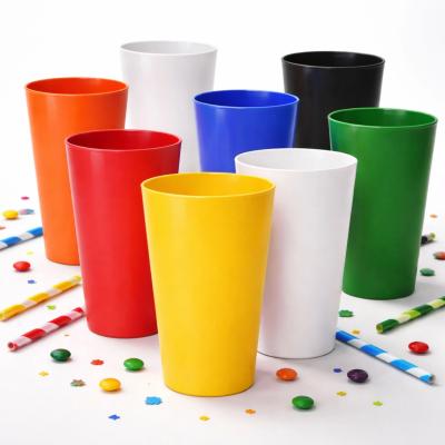 Copo Plastico 550ml