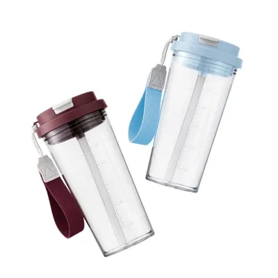Copo Plastico 600ml