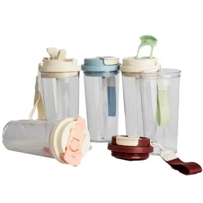 Copo Plastico 600ml