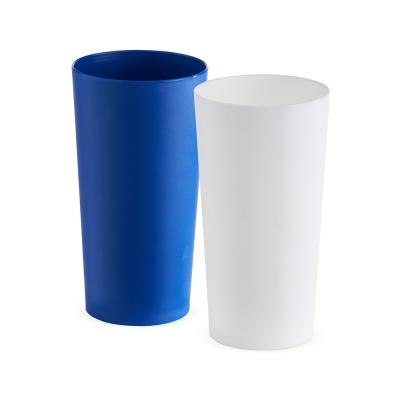 Copo Plastico Personalizado 420ml
