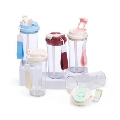 Copo Plastico Personalizado 600ml Ideal p br
