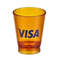 Copo Plastico Personalizado
