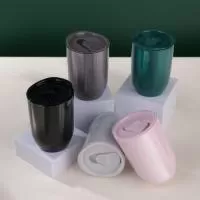 Copo Plastico Personalizado