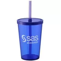 Copo Plastico Personalizado