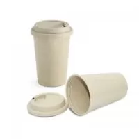Copo Plastico Personalizado