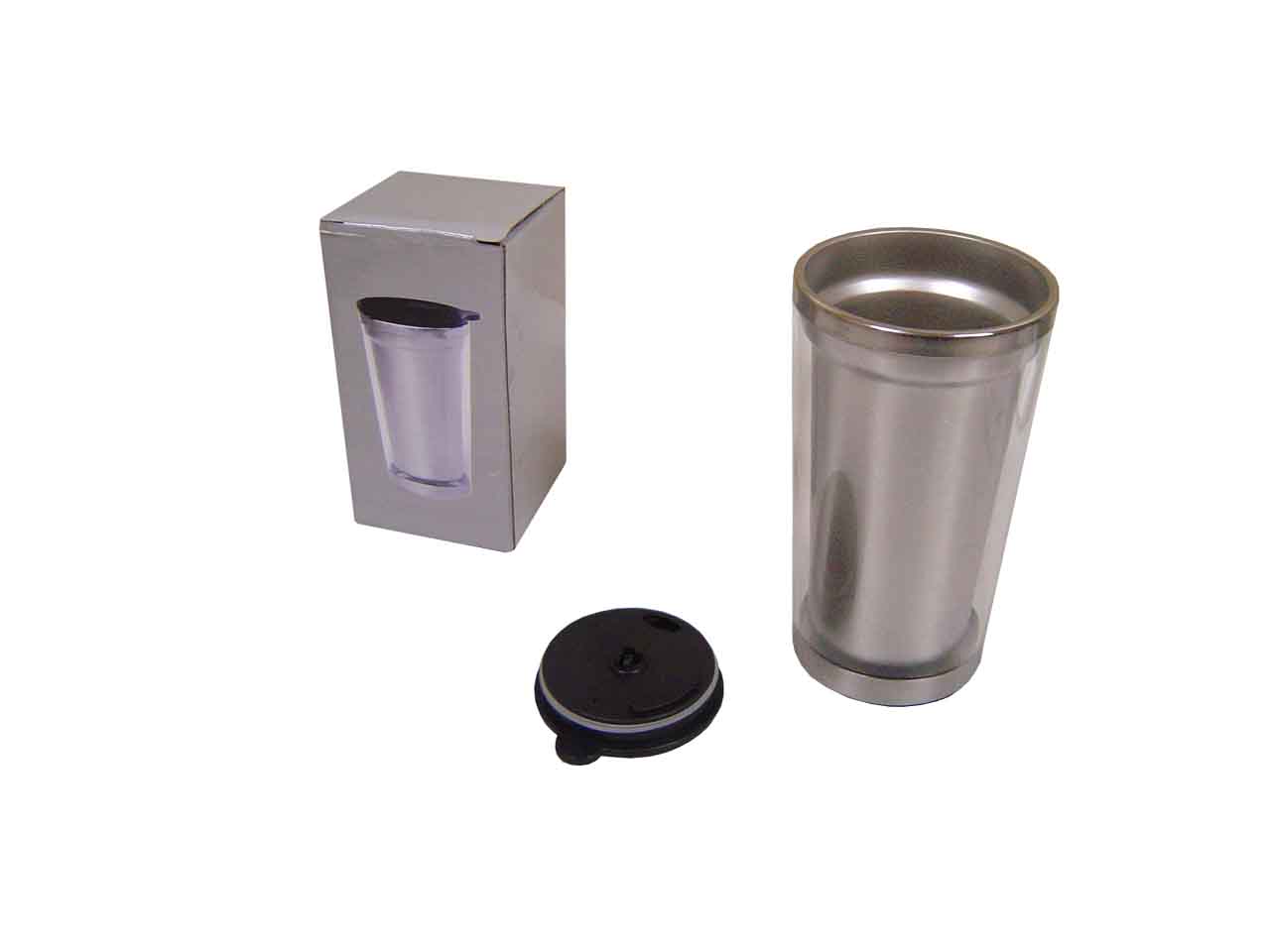 COPO PL├ā┬üSTICO 400ML