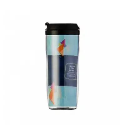 Copo Porta Foto 350ml