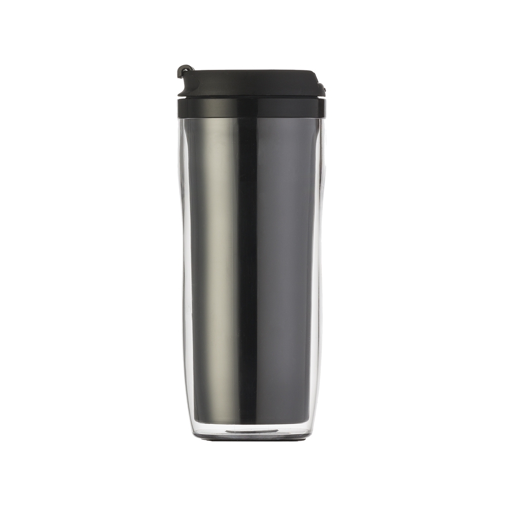 Copo Porta Foto 350ml Personalizado — foto 2