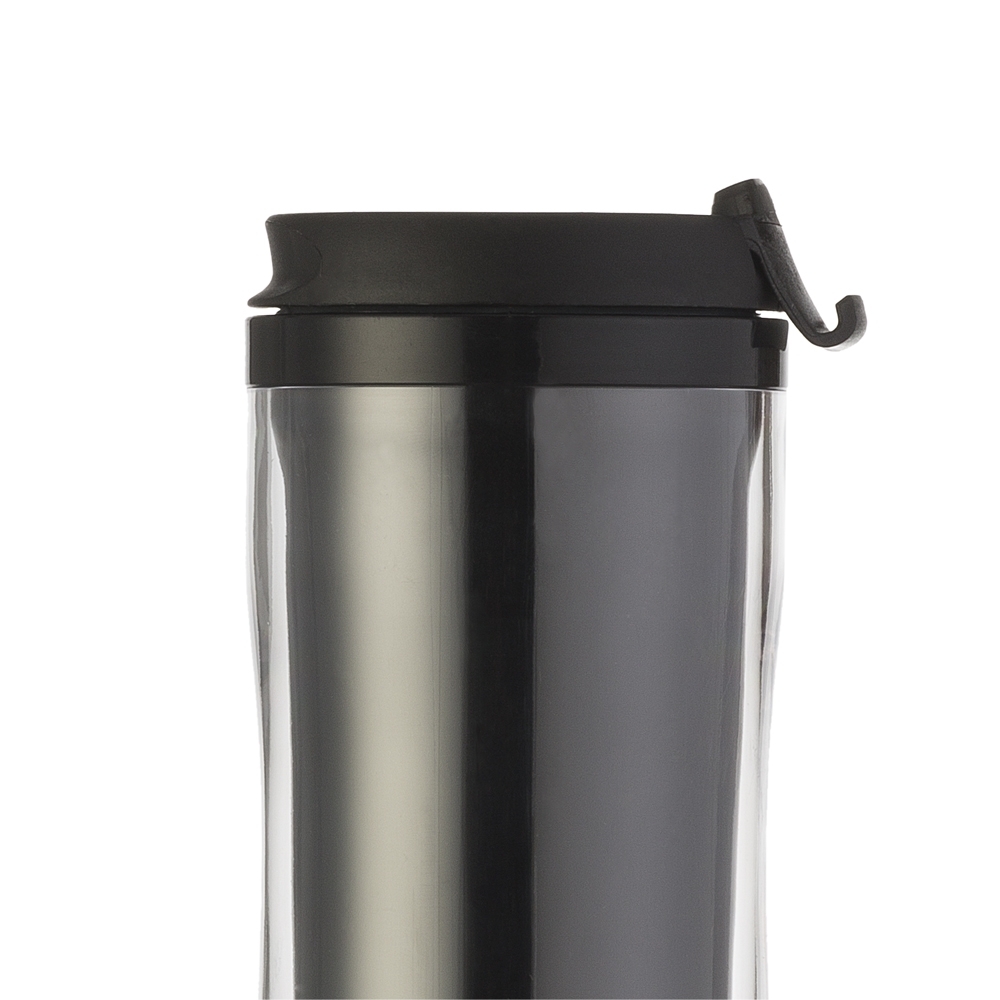 Copo Porta Foto 350ml Personalizado — foto 4