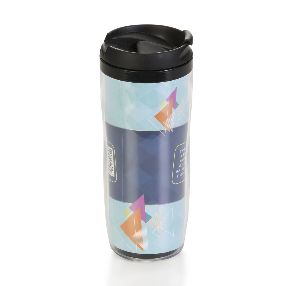 Copo Porta Foto 350ml Personalizado — foto 5