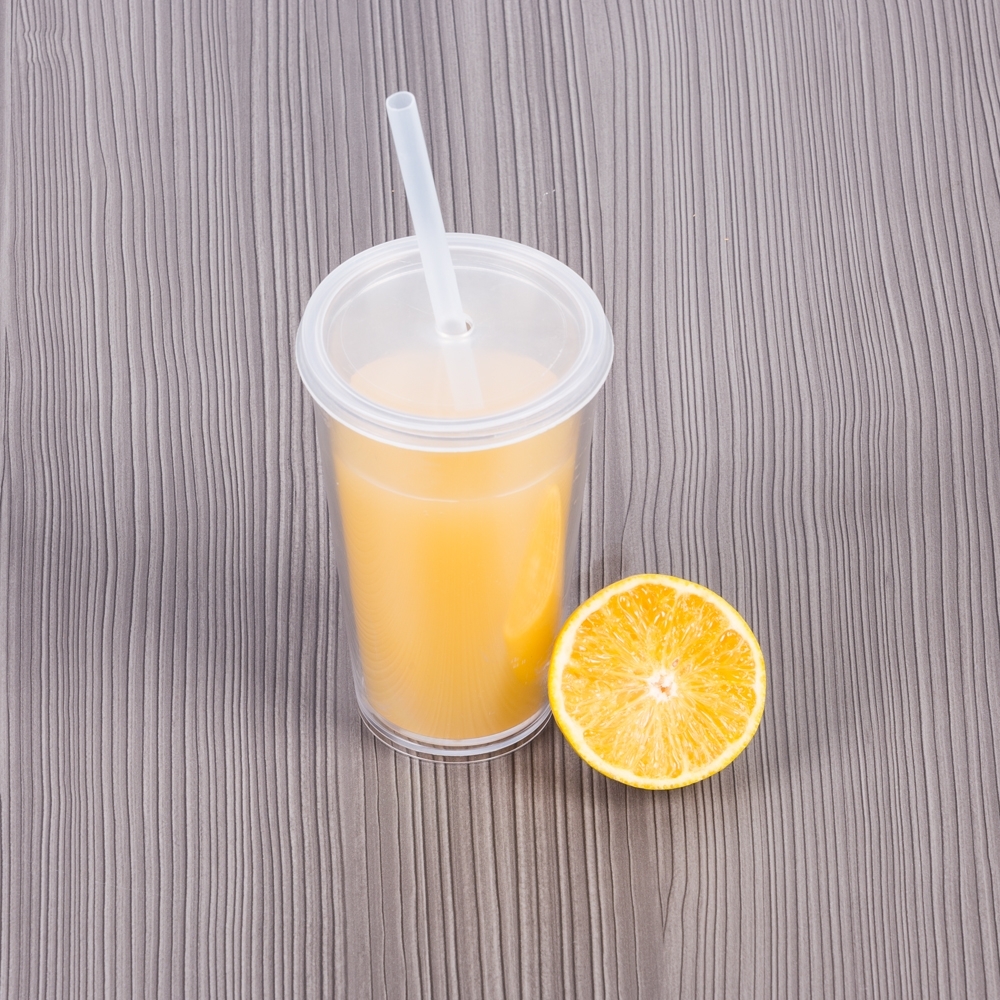 Copo Porta Foto 500ml Personalizado — foto 2