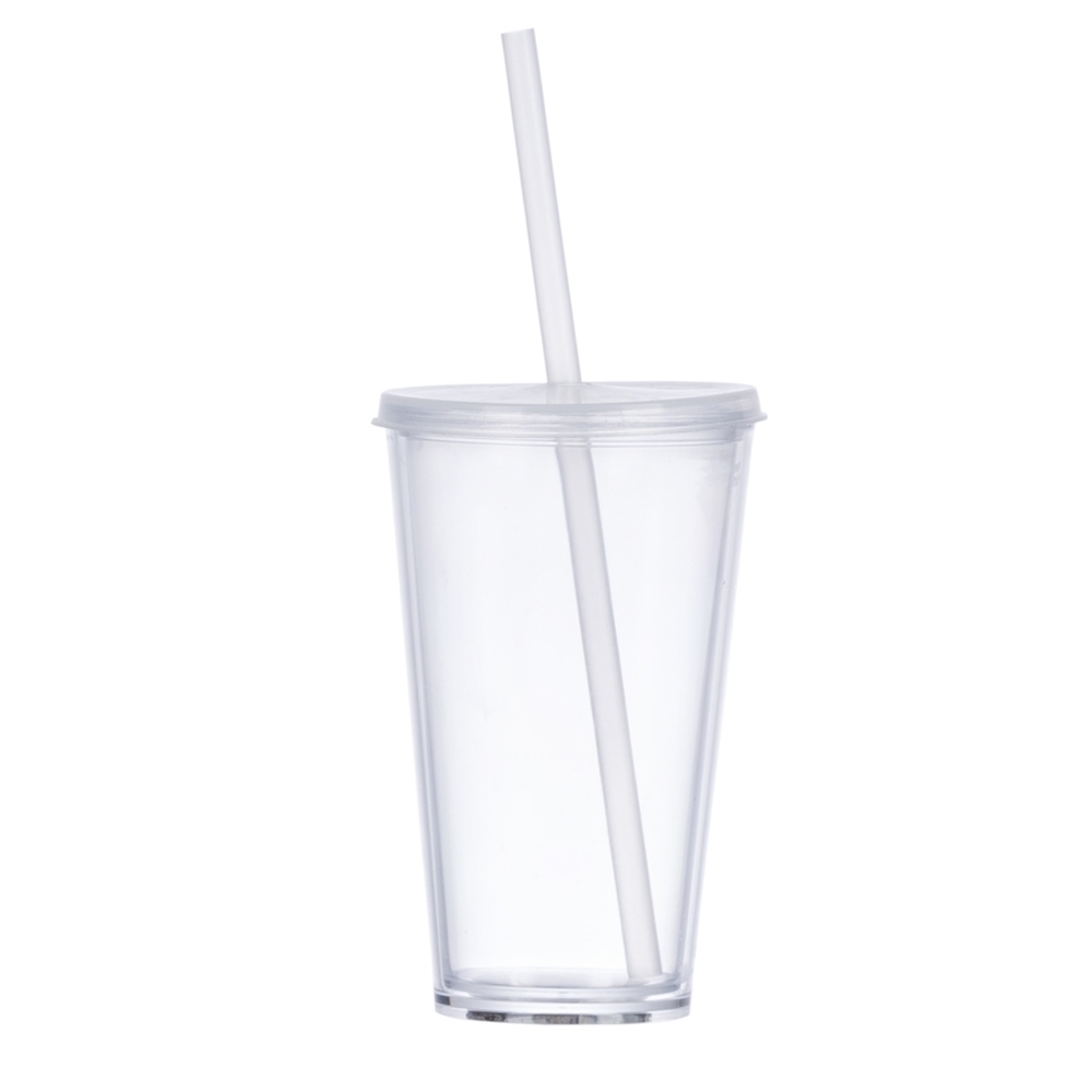 Copo Porta Foto 500ml Personalizado — foto 3
