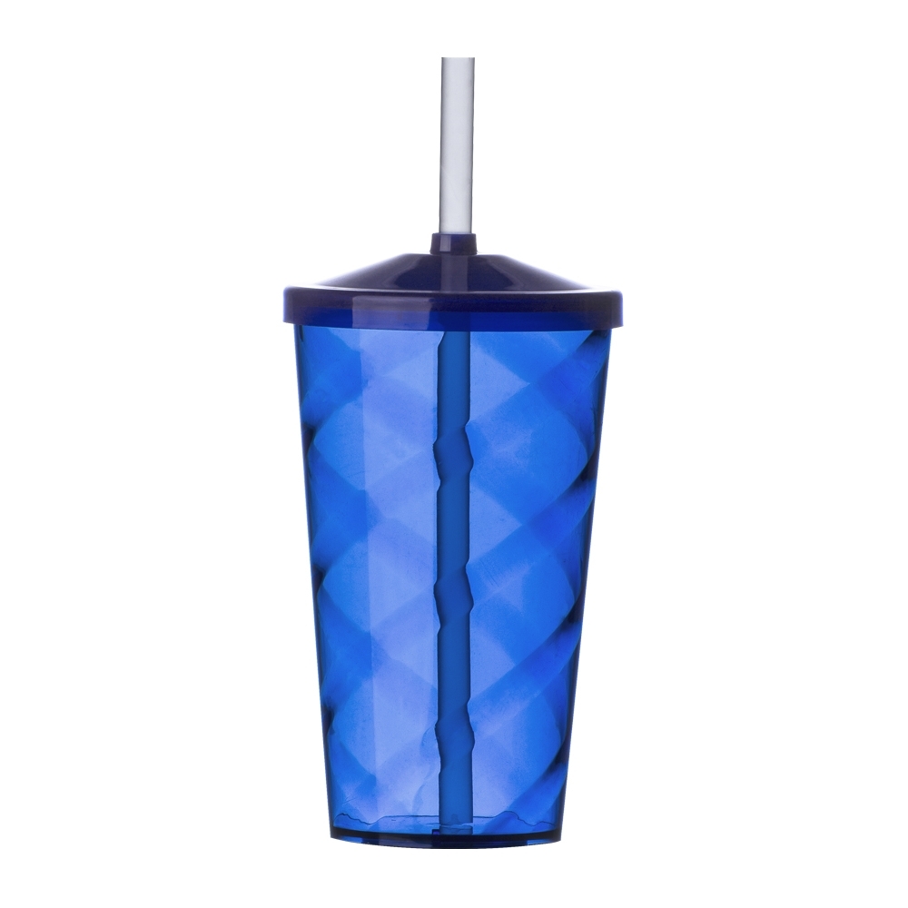 Copo PS 550mL