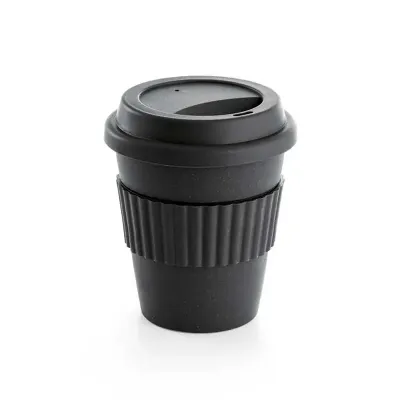 Copo Retornavel Eco 380 ml