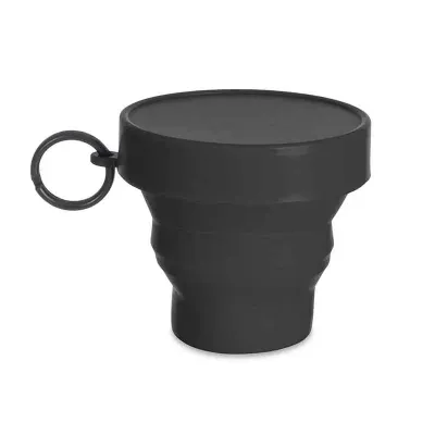 Copo Retratil 150ml