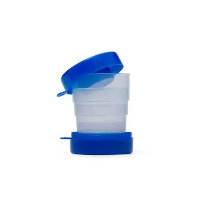 Copo Retratil 200ml