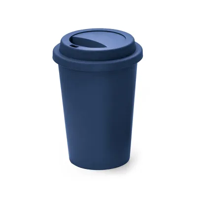 Copo Reutilizavel em pp 450 ml