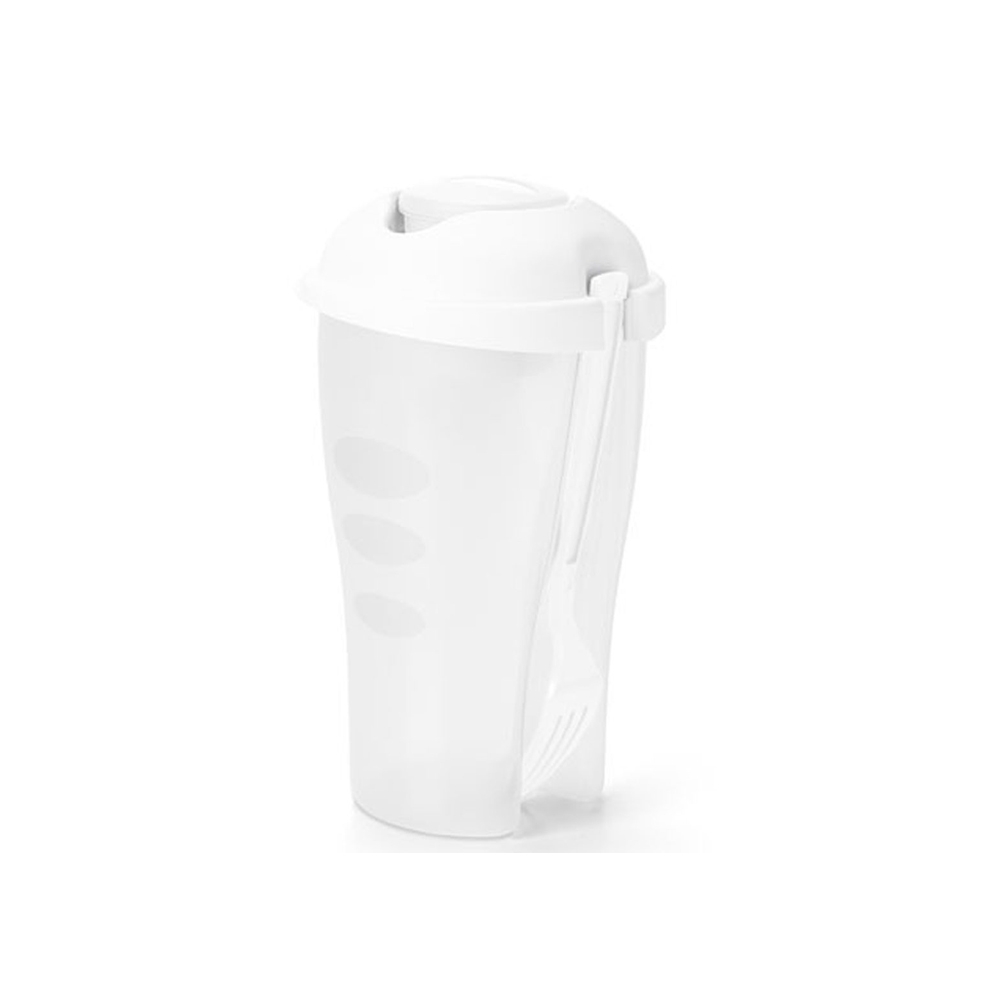 Copo Salada 850ml Personalizado — foto 5