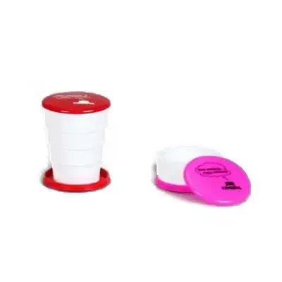 Copo Sanfona Personalizado