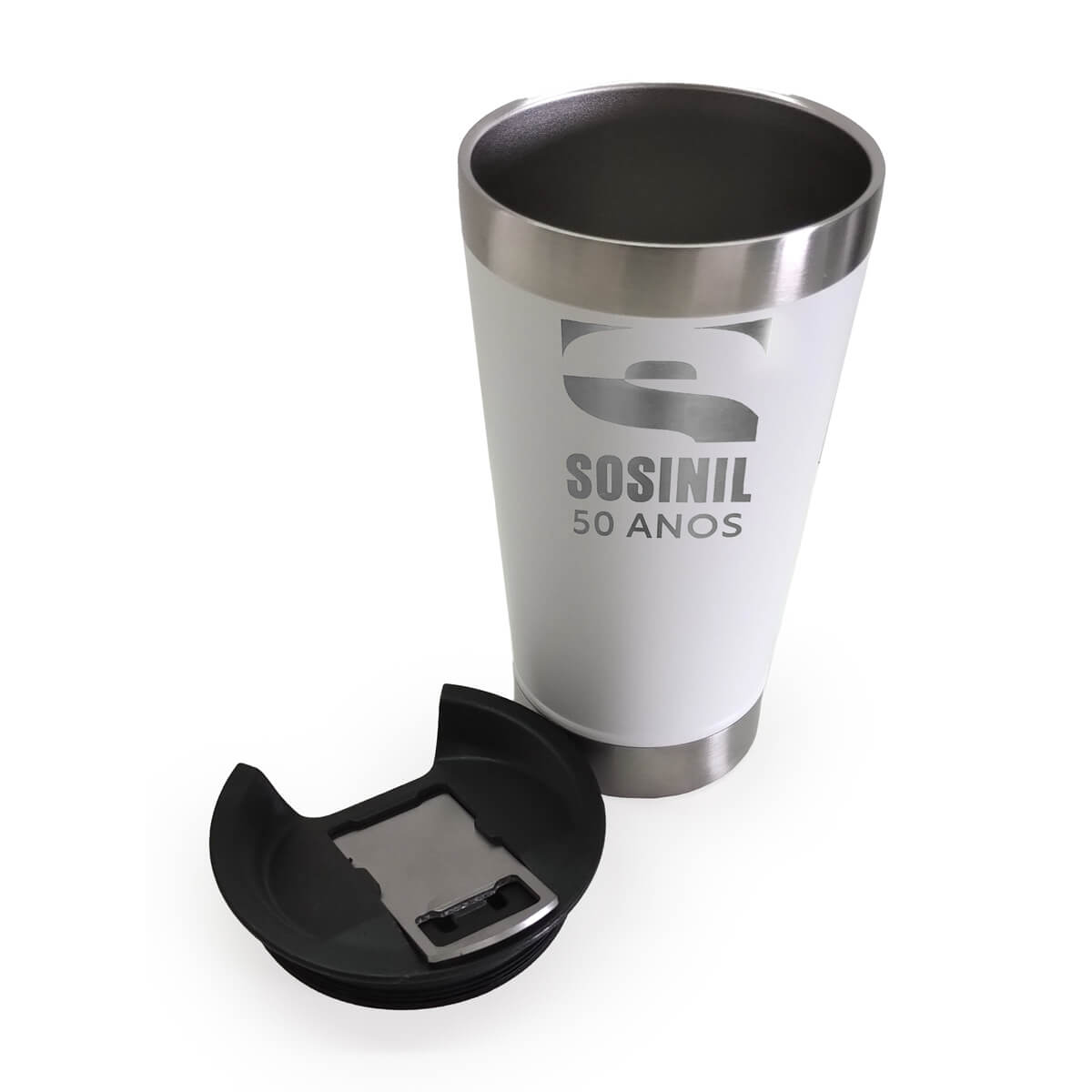 Copo Stanley Personalizado