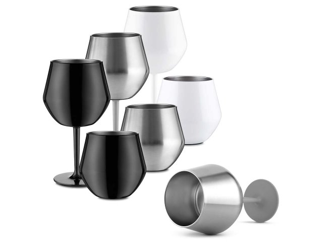 Copo/Taça Térmico