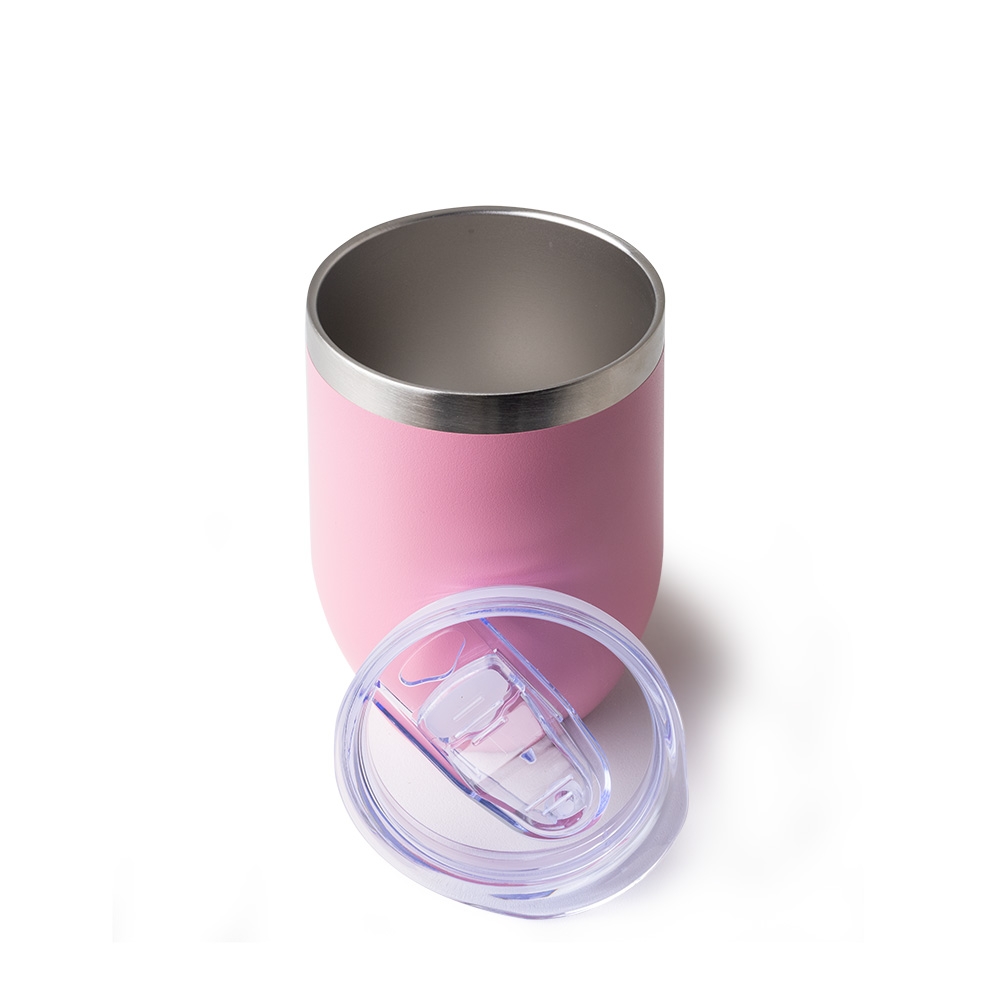 Copo Térmico 350 ml. ref. 726B