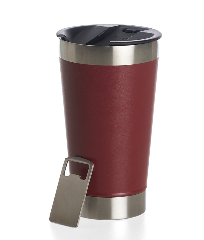 Copo Térmico 500 ml ref. 645 (Genérico)