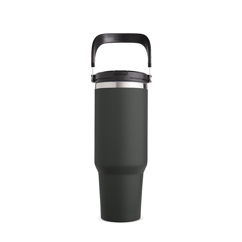 Copo Térmico 1,25L