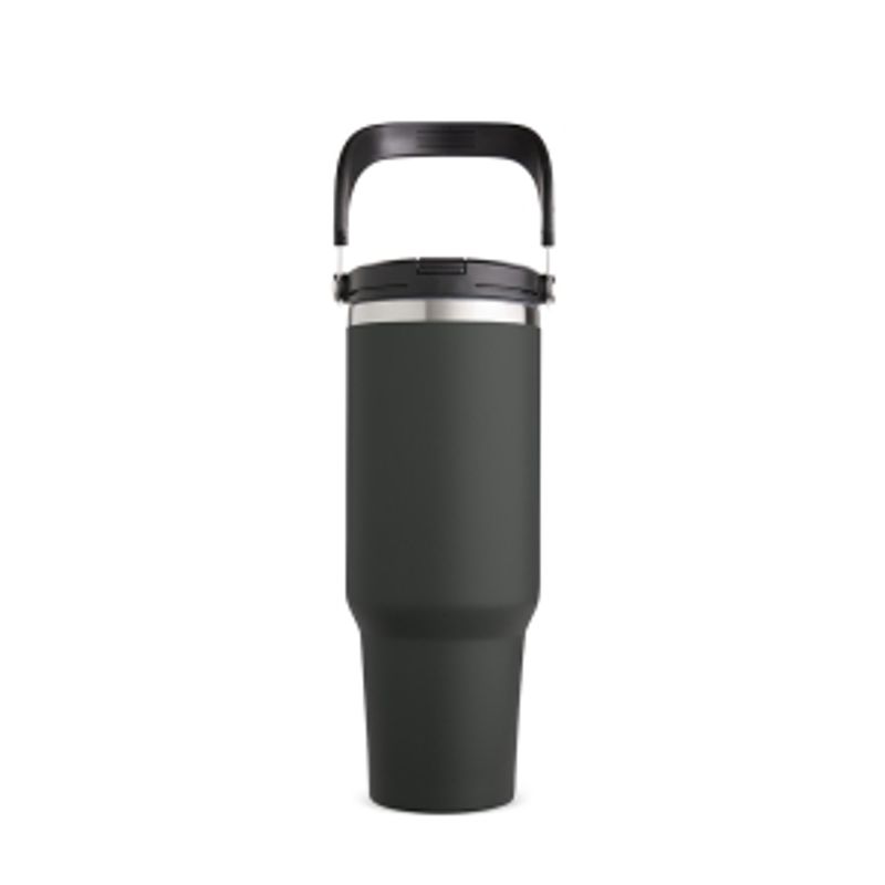 Copo Térmico 1,25L
