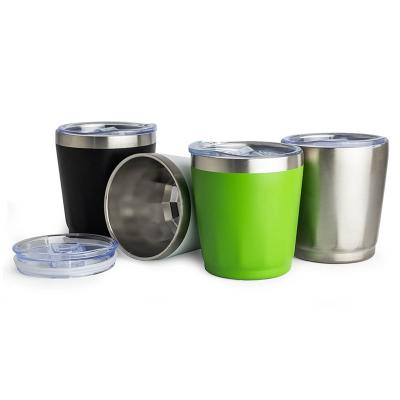 Copo Termico 200ml