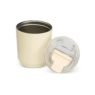 Copo Termico 280ml