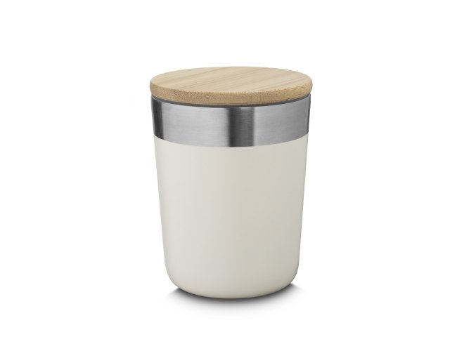 Copo Térmico 300ml