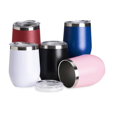 Copo Termico 320ml