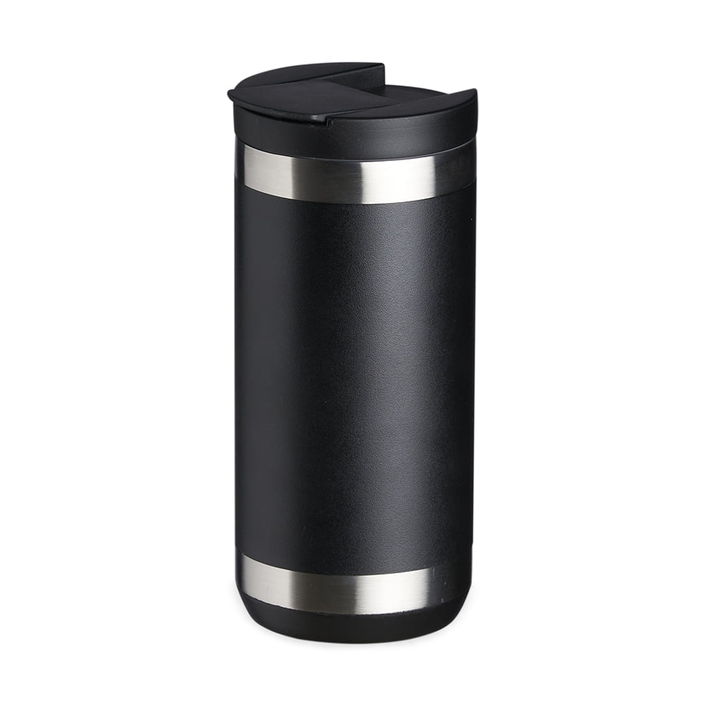 Copo Térmico 350 ml - X04072