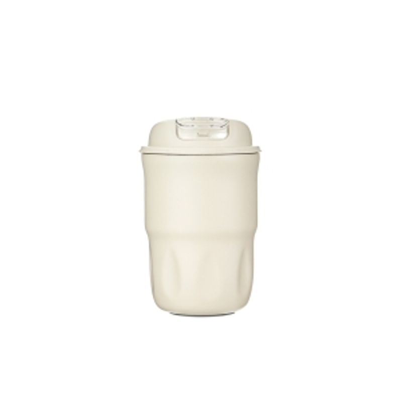 Copo Térmico 350ml