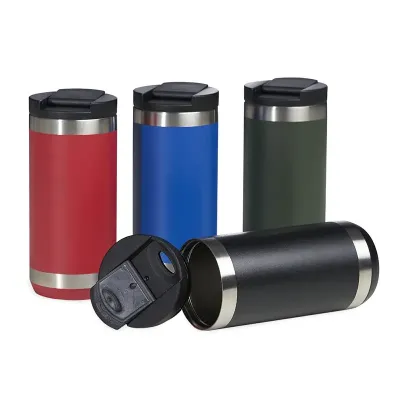 Copo Termico 350ml Personalizado
