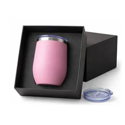 Copo Termico 350ml Personalizado