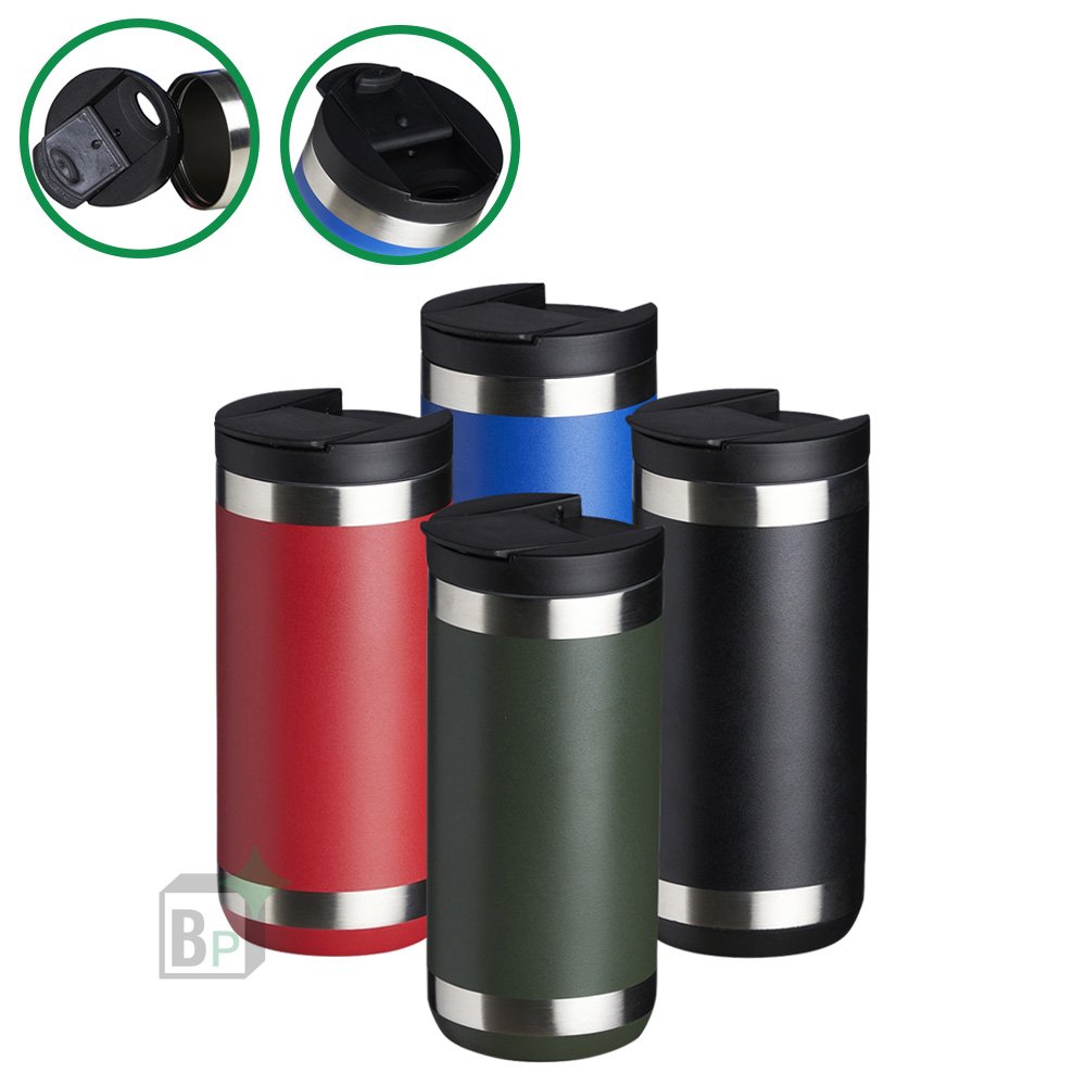 Copo Térmico 350ml Personalizado