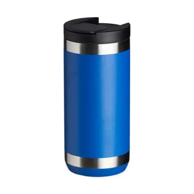 Copo Termico 350ml Personalizado